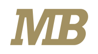 Cal State Mont Bay - Baseball Camps